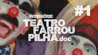TeatroFarroupilha.doc #1