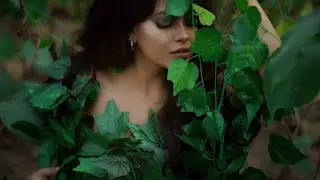 Xefer - Woman/Bananza Mashup (Official Video)
