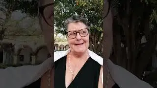 Hacienda Cristobal, President Foxx