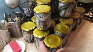 Выполняю продовольственную программу:))