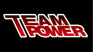 20220313 TEAMPOWER 週日土城 12:00 出4了阿北 VS 橋登