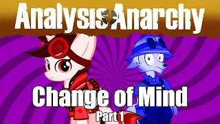 TF2 Analysis: “Change of Mind (Part 1)”