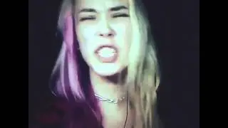 Dubsmash
