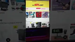 Quais produtos devo comprar no Aliexpress?