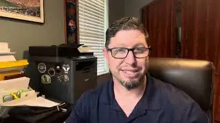Are Florida Judges Still Biased Against Fathers In Child Custody Cases? | Derek Bernstein Clarifies