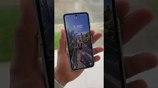 Tip para tu 