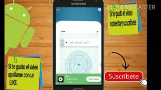 Como recuperar fotos o videos de Calculator Vault - GalleryLock