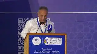 سمير كودار: هدفنا إنجاح التجربة الحكومية والانتخابات المقبلة كل حزب يدافع عن نفسه