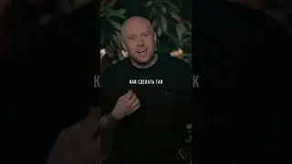 Регистрируйтесь за 990₽ по ссылке в профиле «Как вдохновлять мужчину» 28 марта, в 19:30 по мск