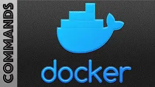 Docker COMMANDS: docker ps -a