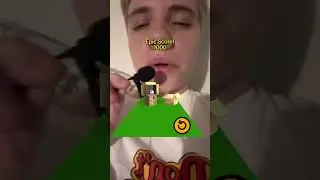 маска баттл