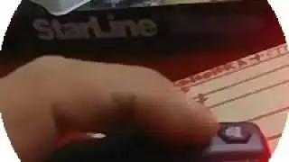 elktiraga mana yangilk(3)