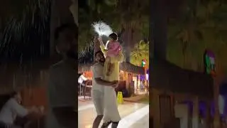 Как вам идея? #блог #love #джонюсупов #жена #family #семья #дети