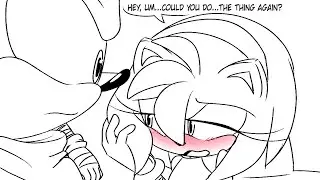 Casual Sonamy #2 | Do The 