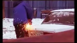 Лучшие 2018 прикол!!!