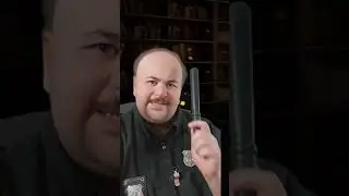 cop reacts to nonlethal takedown