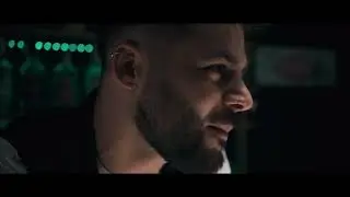 Yoy Paraxis, Mateo Latorre & Mario Rubio - Si ya no estás