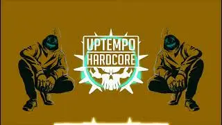Gigi D'Agostino - L'Amour Toujours (S-Kill Edit) (Uptempo)