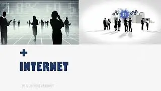 Power Point Presentation Video 01