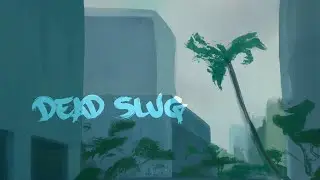 Depressed/Ambient Flute Trap Instrumental 