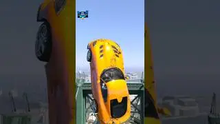 Что за тачка? #1win #гта5