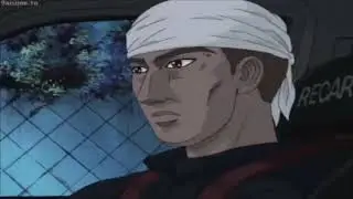Fujiwara Speedrun WR 23.19 seconds!!!!!!