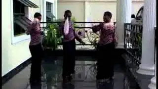 Ineekpoa Ledum - Emmanuel Ezii [Ogoni]