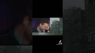 Спасибо сэр🤣 #куплинов #куплиновплей #смешныемоменты #shorts