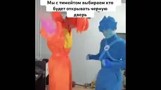 Это база #фонкрэп #ownifame #фонк #пацанскийфонк #phonk #пацанскаямузыка #imreq #metroroyale #ssigma