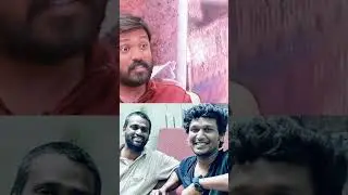 H Vinoth about Lokesh kanagaraj #thunivu #varisu #ajithkumar #thalapathyvijay #thalapathy67