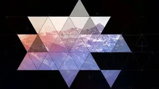 Create This Kind Of Video Effect | Filmora