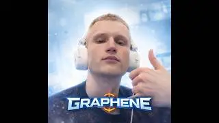 Полтора месяца я стример  CS GO 2 Плюсы и Минусы? Пиши обсудим!
