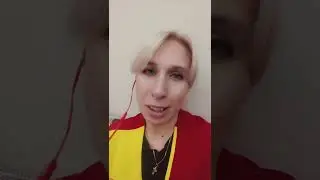 Благодарность за подарок на Бронзовой доске в Дари Получай 