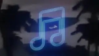 Ufo (Trap Beat)