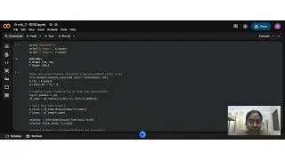 Ex.2 Feature Selection and Feature Extraction 8015