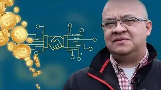 ¿Quieres Empezar en el Mundo del Bitcoin? - Haz un SMART CONTRACT
