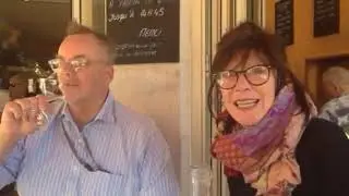 Beaune 18 Sept (1)