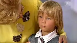 Александр Невский