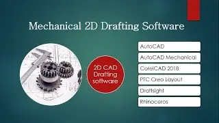 CADDIA online free CAD training plateform.Introduction