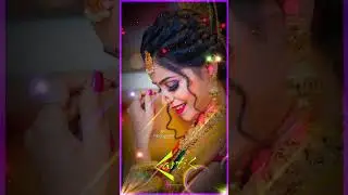 Sindura Pindhibu Nali Nali Odia Album Remix Videos