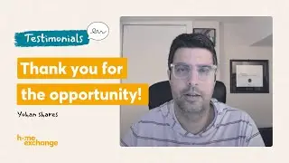 How HomeExchange makes cultural immersion so easy (and cheaper!)