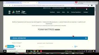 Post Training Support on Anydesk | L1 training support | GeM Paid Services