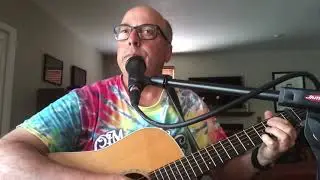 Cover of “59th Street Bridge Song” by Simon and Garfunkel