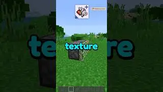 Best Minecraft Bedrock Texture Packs You Need!