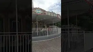 Аттракцион