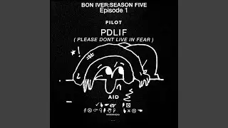 PDLIF