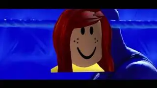 Roblox Sniping Simulator