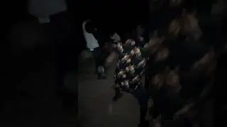 tob TV