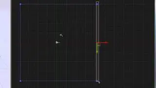 Unreal Tournament 4 Editor Tutorial For Beginners 2 (Intro to BSP Brushes)