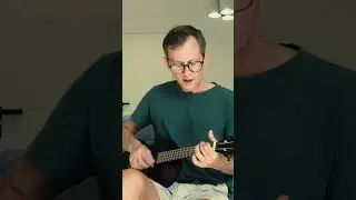 Banev! - Будь со мной рядом